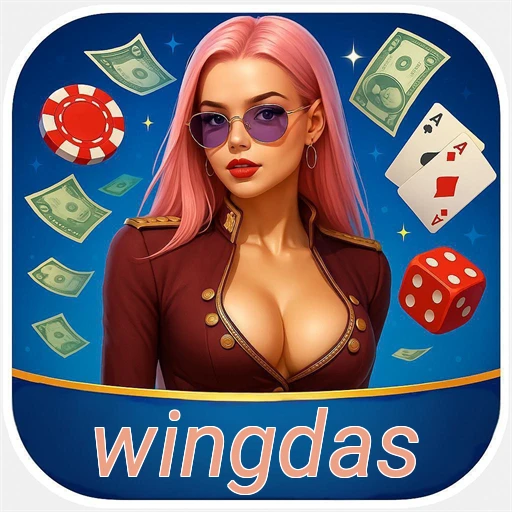 wingdas